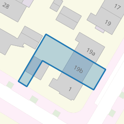 Perceel TBG01-P-5466