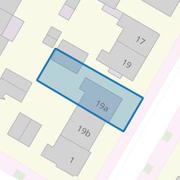 Perceel TBG01-P-5467