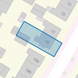 Perceel TBG01-P-5468