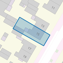 Perceel TBG01-P-5470