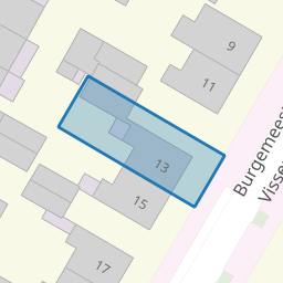 Perceel TBG01-P-5471