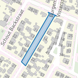 Perceel TBG01-P-5472