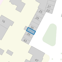 Perceel TBG01-P-5479