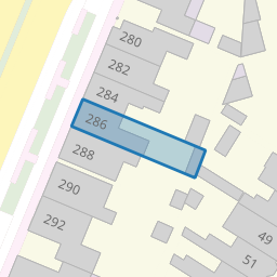 Perceel TBG01-P-5483