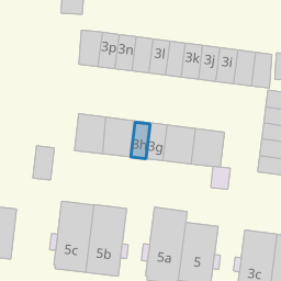 Perceel TBG01-P-5497