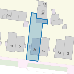 Perceel TBG01-P-5503