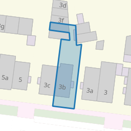 Perceel TBG01-P-5504