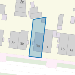 Perceel TBG01-P-5505