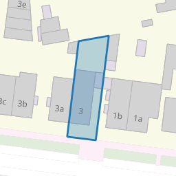 Perceel TBG01-P-5506