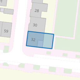 Perceel TBG01-P-5531