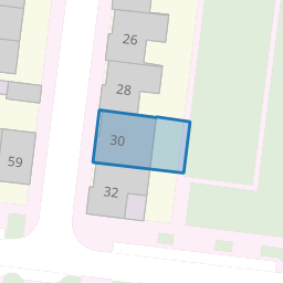 Perceel TBG01-P-5532