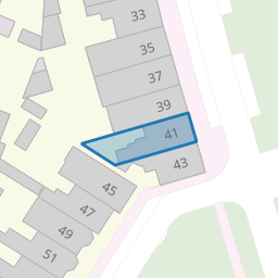 Perceel TBG01-P-5560