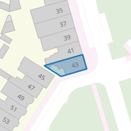 Perceel TBG01-P-5561