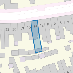 Perceel TBG01-P-5568