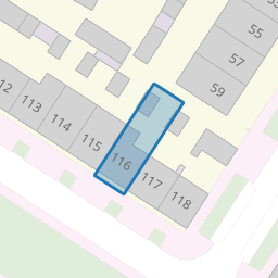 Perceel TBG01-P-5586