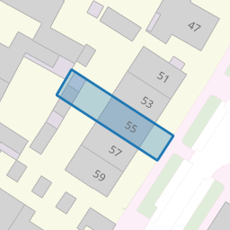 Perceel TBG01-P-5591