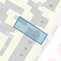 Perceel TBG01-P-5593