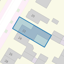 Perceel TBG01-P-5598