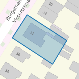 Perceel TBG01-P-5604