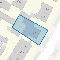 Perceel TBG01-P-5620