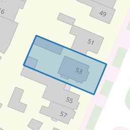 Perceel TBG01-P-5621