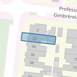 Perceel TBG01-P-5653