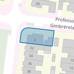 Perceel TBG01-P-5654