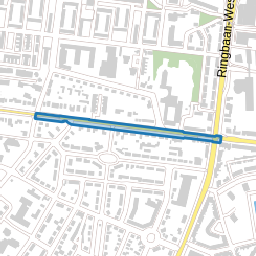 Perceel TBG01-P-5692