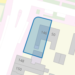 Perceel TBG01-P-5697