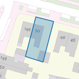 Perceel TBG01-P-5698