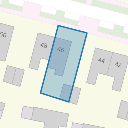 Perceel TBG01-P-5700