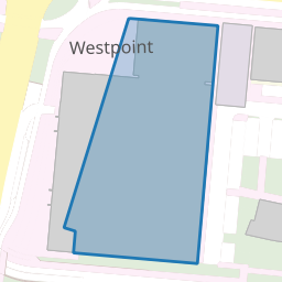 Perceel TBG01-P-5703