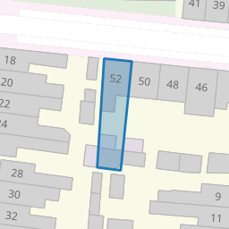 Perceel TBG01-P-5729