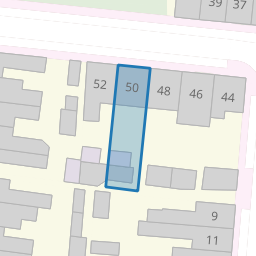 Perceel TBG01-P-5730