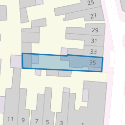 Perceel TBG01-P-5742