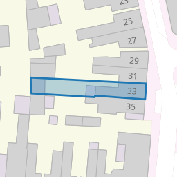 Perceel TBG01-P-5743