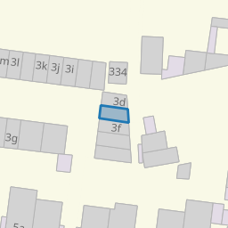 Perceel TBG01-P-5749