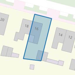 Perceel TBG01-P-5787