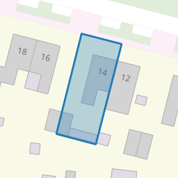 Perceel TBG01-P-5788