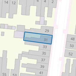 Perceel TBG01-P-5804