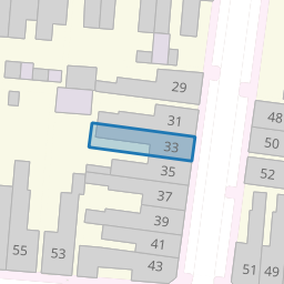 Perceel TBG01-P-5805