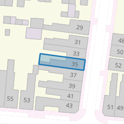 Perceel TBG01-P-5806