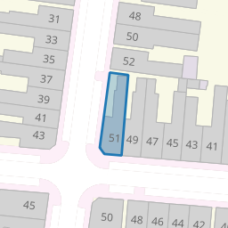 Perceel TBG01-P-5807