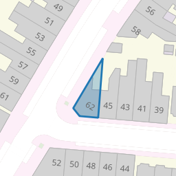 Perceel TBG01-P-5840