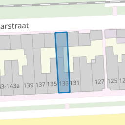Perceel TBG01-P-5870