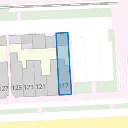 Perceel TBG01-P-5877