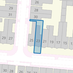 Perceel TBG01-P-5878