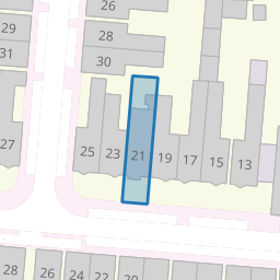 Perceel TBG01-P-5879