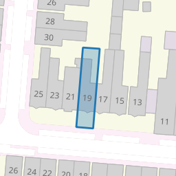 Perceel TBG01-P-5880