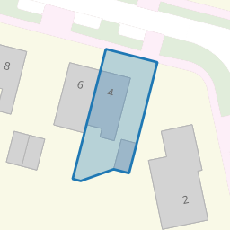 Perceel TBG01-P-5893